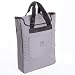 Handysitt Portable Booster Seat TRAVEL BAG