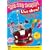 Justin Fletcher - Big Party ! Live Show! DVD