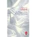La Douce Joie d'�tre tromp�e