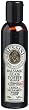 Mussini Balsamic Glaze, Coffee Flavour, 5.07-Ounce Bottles (Pack of 2)