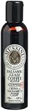 Review Mussini  / Mussini Balsamic Glaze, Coffee Flavour, 5.07-Ounce Bottles (Pack of 2)