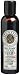 Mussini Balsamic Glaze, Coffee Flavour, 5.07-Ounce Bottles (Pack of 2)