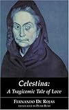 Celestina