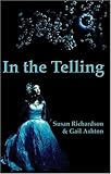 In the telling