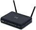 D-Link Systems Wireless N 300 Gigabit Router (DIR-651)