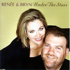 Under the Stars [Re-Issue]