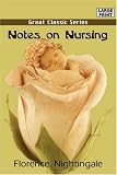 Notes on Nursing