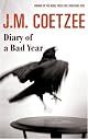 Diary of a Bad Year
