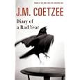 Diary of a Bad Year