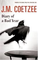 Diary of a Bad Year