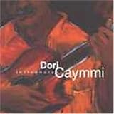 Revue Dori Caymmi  / Influências