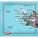 Electronics : GARMIN VEU477S ICELAND WEST BLUECHART G2 VISION