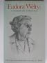 Eudora Welty: A Form of Thanks