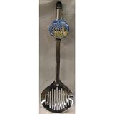 Litter Scoop 10 Heavy-duty Stainless