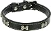 412YuF4JVzL. SL75  A look at Personalized Dog Collar