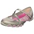 ballerine puma blanche Skechers