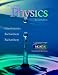 Search : College Physics, Volume I
