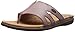 Acorn Women's Prima Cutaway Thong