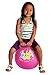 Hedstrom Doc McStuffins Hopper