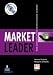 Book Market Leader: Advanced Teachers Book (Market Leader)