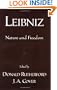 Leibniz: Nature and Freedom