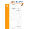 Beyond the Team