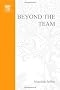 Beyond the Team