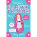 Diary of a Parent Trainer