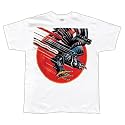 Judas Priest - Screaming T-Shirt