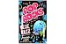 Pop Rocks 18 Packs Blue Razz