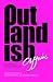 Books : Outlandish Affairs: An Anthology of Amorous Encounters
