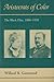 Aristocrats of Color: The Black Elite, 1880–1920 (Black Community Studies)