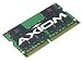AXIOM IBM SUPPORTED 128MB MODULE # 19K4652, 19K4653 (FRU 40T4075)