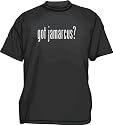 Got Jamarcus? Men's tee Shirt in 12 colors Small thru 6XL