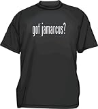Got Jamarcus? Men's tee Shirt in 12 colors Small thru 6XL
