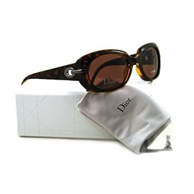Buy Dior MYLADYDIOR 2 sunglasses by var goTwisterProductImageStrings = new Object();goTwisterProductImageStrings['prodImageNotAvailTextNoColor'] = 