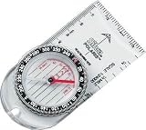 Silva Polaris 177 Compass by Silva