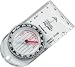 Sporting Goods : Silva Polaris 177 Compass