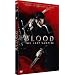 Blood - the last vampire : le film et le manga - Edition limit�e
