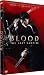 Blood - the last vampire : le film ; le manga - Edition limit�e [FR Import]