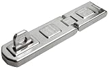 ABUS 14543 &Uuml;berfalle Typ 100/100DG SB