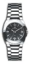 Freestyle Men's Grasp Bracelet Watch #FS35901