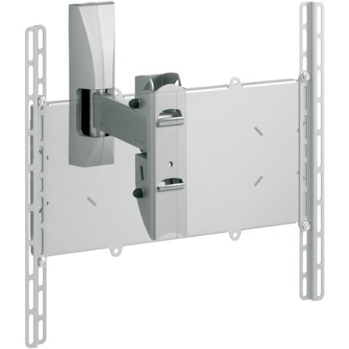 Vogel's VFW365 Fixed Wall Mount for up to 65-inch Flat Panels