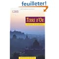 Terre d'Or - Voyages en Birmanie