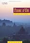 Terre d'Or - Voyages en Birmanie