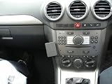 Review Brodit-UK  / DSL-Brodit Vauxhall Antara Brodit ProClip Angled mount 2007 - 2009 Fits UK - #654054