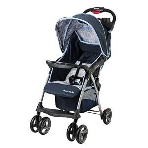 Buy Best Price Dream On Me Sassy Stroller