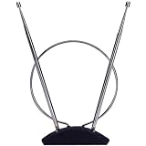 RCA - RCA Indoor Antenna (ANT115)