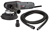 Porter-Cable 97455 5-Inch Random Orbit Sander with Dust Collection