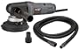 Porter-Cable 97455 5-Inch Random Orbit Sander with Dust Collection